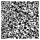 QR code with Jefferies John L MD contacts