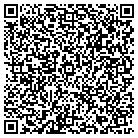 QR code with William Adams Architects contacts