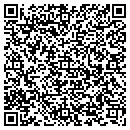 QR code with Salisbury M-A DVM contacts