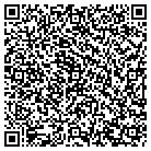 QR code with William F Burch Architects Inc contacts