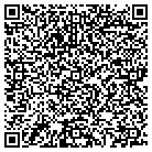 QR code with William Loyd Jones Architect Inc contacts