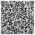 QR code with Sherrell Charlotte DVM contacts