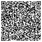 QR code with Liberty Barber Shop contacts