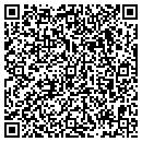 QR code with Jerardi Karen E MD contacts