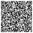 QR code with Small Howard DVM contacts