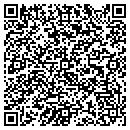 QR code with Smith Thom A DVM contacts