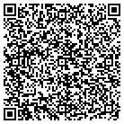 QR code with Millwork and Cabinetry Inc contacts