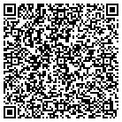 QR code with Solasassa Veterinary Service contacts