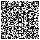 QR code with Woo Architecture contacts
