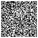 QR code with Kaydoo LLC contacts