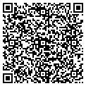 QR code with Xpeedp contacts