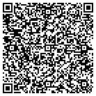 QR code with Michelles Fragarence Boutique contacts
