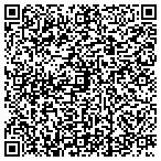 QR code with Yamane Gardner Architecture + Development Inc contacts