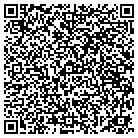 QR code with Care For Children Ped Srvc contacts