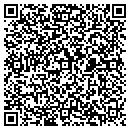 QR code with Jodele Sonata MD contacts