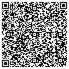 QR code with Watkins David A DVM contacts