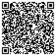 QR code with Mocutz contacts