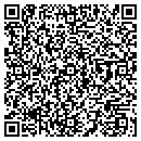 QR code with Yuan Richard contacts