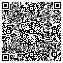 QR code with Wright A Cara DVM contacts