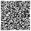 QR code with Wright Cara DVM contacts
