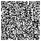 QR code with Ziese Architecture Inc contacts