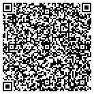 QR code with Houff Novey Patricia DVM contacts