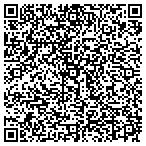 QR code with Zimmer Gunsul Frasca Archt Llp contacts