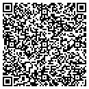 QR code with Architects Higgins/Graham A Pc contacts
