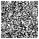 QR code with Straight Edge Barber Shop contacts