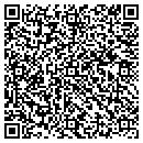 QR code with Johnson Kaalan E MD contacts