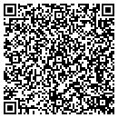 QR code with Architects Magnus contacts