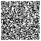 QR code with Kasper Sherri DVM contacts