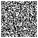QR code with Johnson Larry E MD contacts