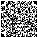 QR code with This Is It contacts