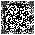 QR code with Architectural Concepts, Inc contacts