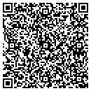 QR code with Johnson Mark C MD contacts
