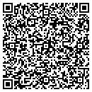 QR code with Ag Watch Service contacts