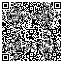 QR code with Kegerator & Things contacts