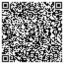 QR code with Keith Kayler contacts