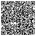 QR code with Glass Assist contacts