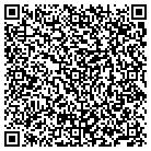 QR code with Koper George Assiocates PA contacts