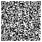 QR code with Associated Building Supply contacts