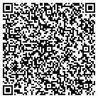 QR code with Kelly & Leonhard P L L C contacts