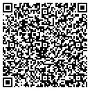 QR code with Jonas Mark E MD contacts