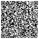 QR code with Vip NY Barber Shop Inc contacts