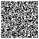 QR code with Austin E Lucious contacts