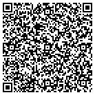 QR code with Awbrey Cook Mc Gill Architects contacts