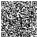 QR code with Vertis contacts