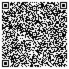 QR code with Baker Nowicki Design Studio Llp contacts