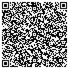 QR code with Remington Kitty DVM contacts